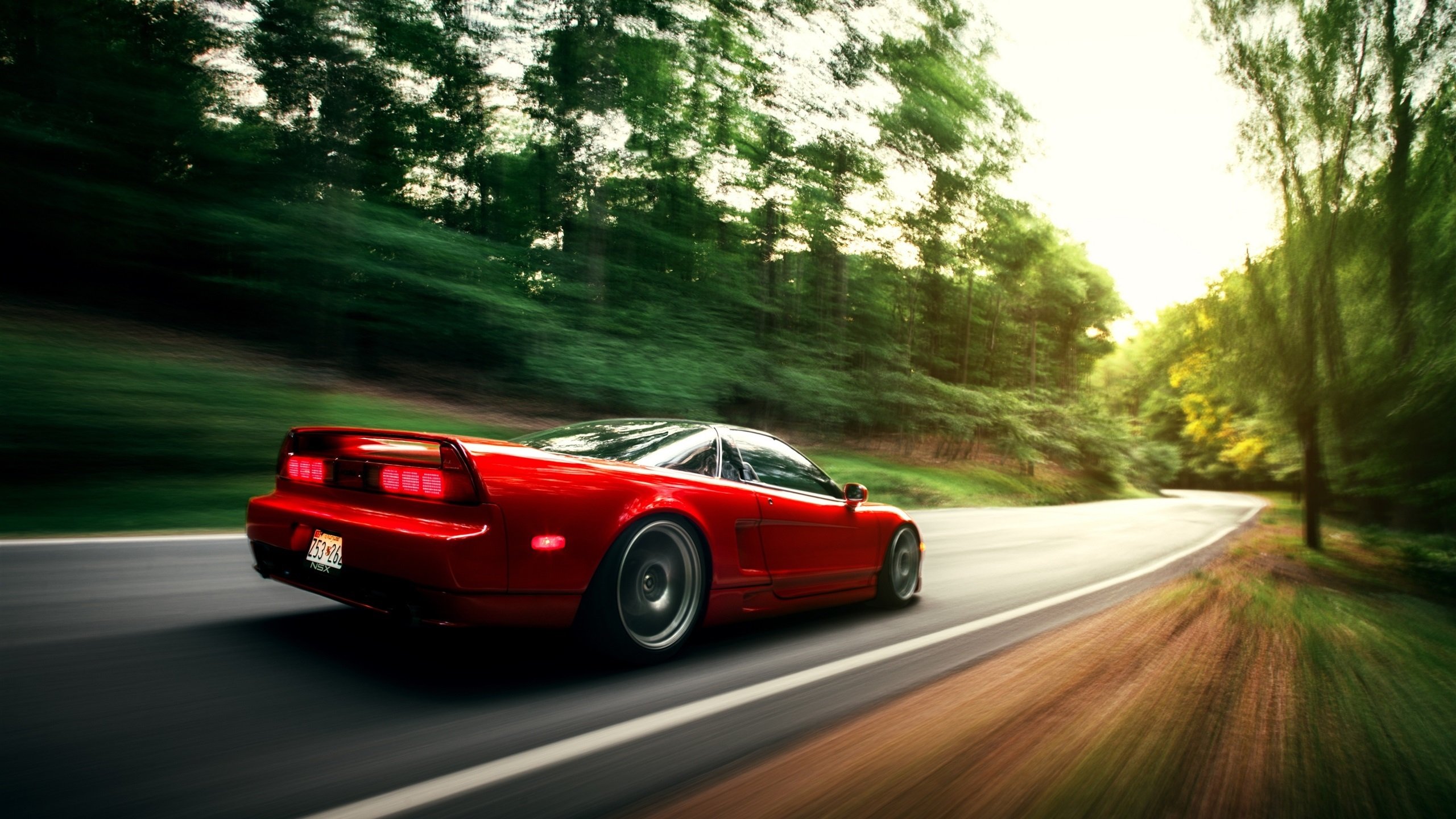 AYX GAME-“四川省体育馆：拳击赛事迎来‘一击定生死’的激烈较量”