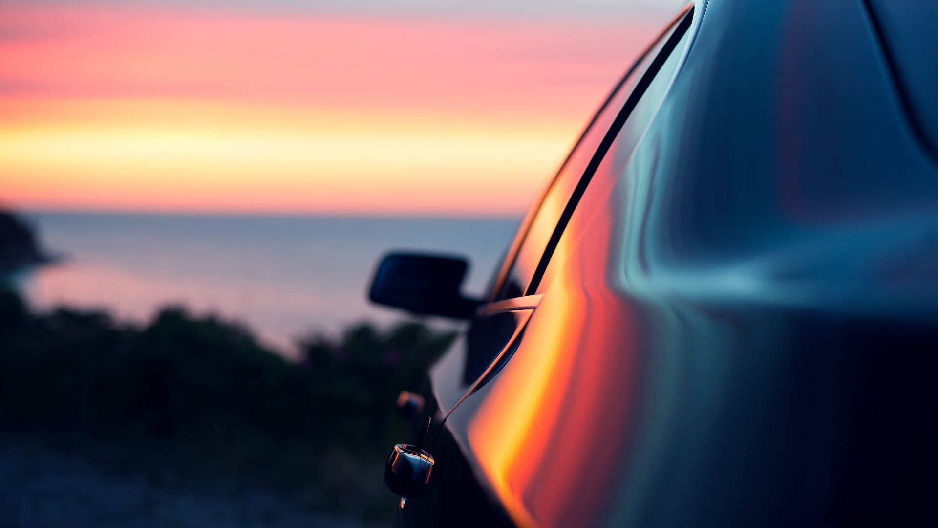 “四川省体育馆:拳击赛事迎来‘一击定生死’的激烈较量”