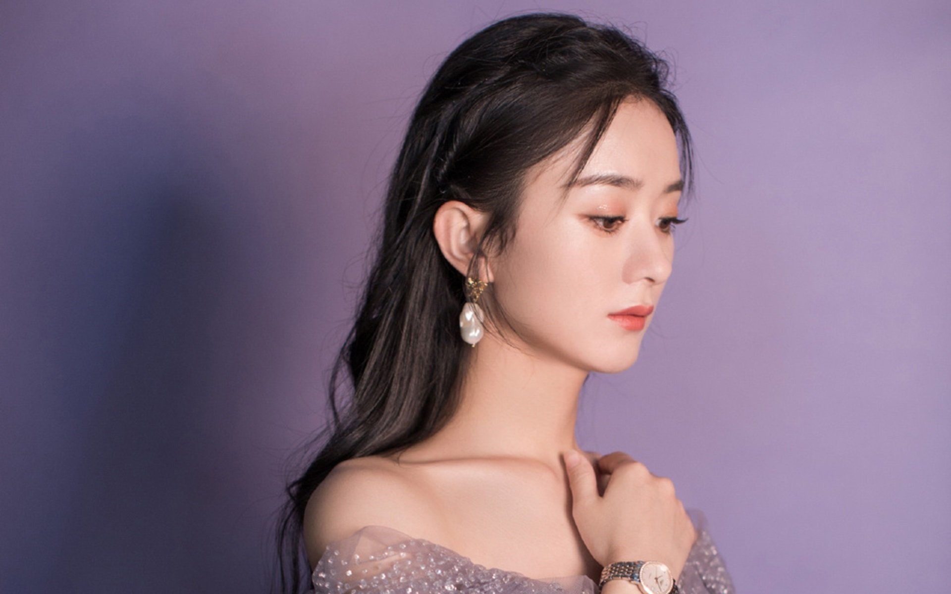 爱游戏平台-“金牛区城北体育馆：舞者们挑战动作极限，运动舞蹈赛场上演速度与优雅的碰撞”