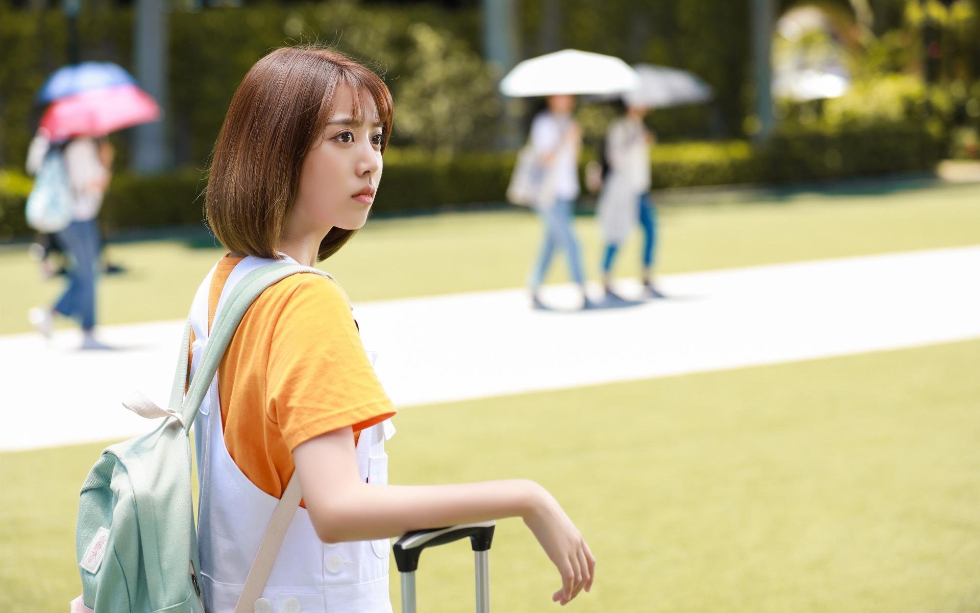 爱游戏体育APP下载-中国三人篮球女队注重团队攻守联动，中国三人篮球女生