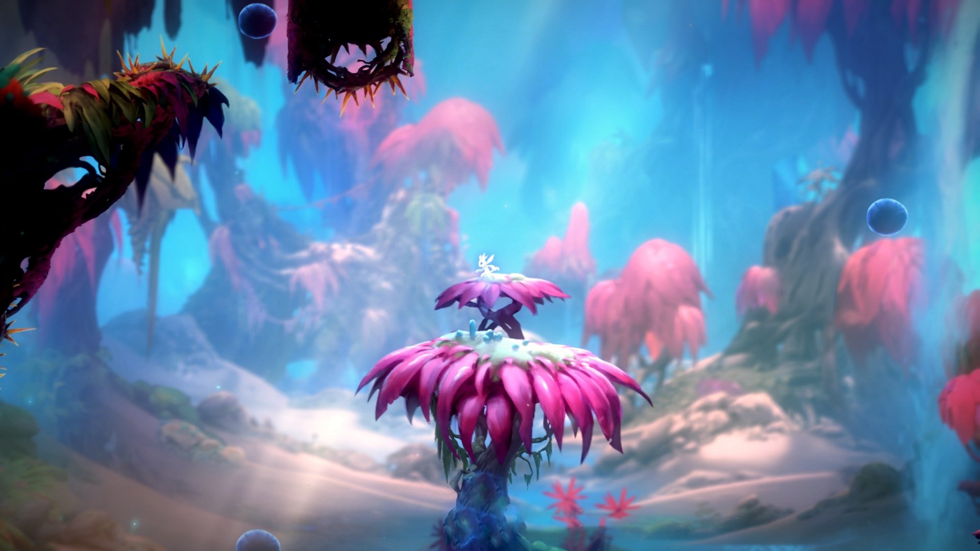 中国三人女篮多场零封对手 展现强势防守,中国三人女篮2021