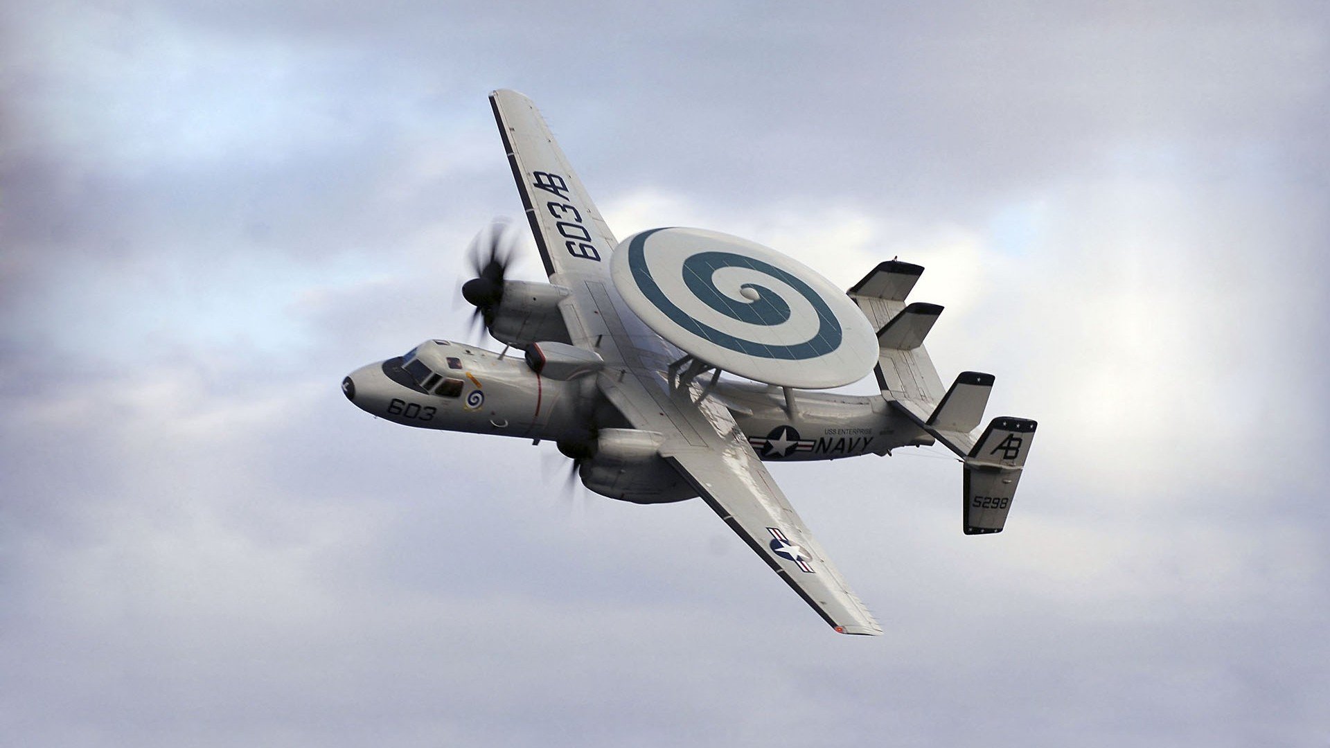 中国三人女篮打法多样 战术创新明显，中国三人女子篮球战绩