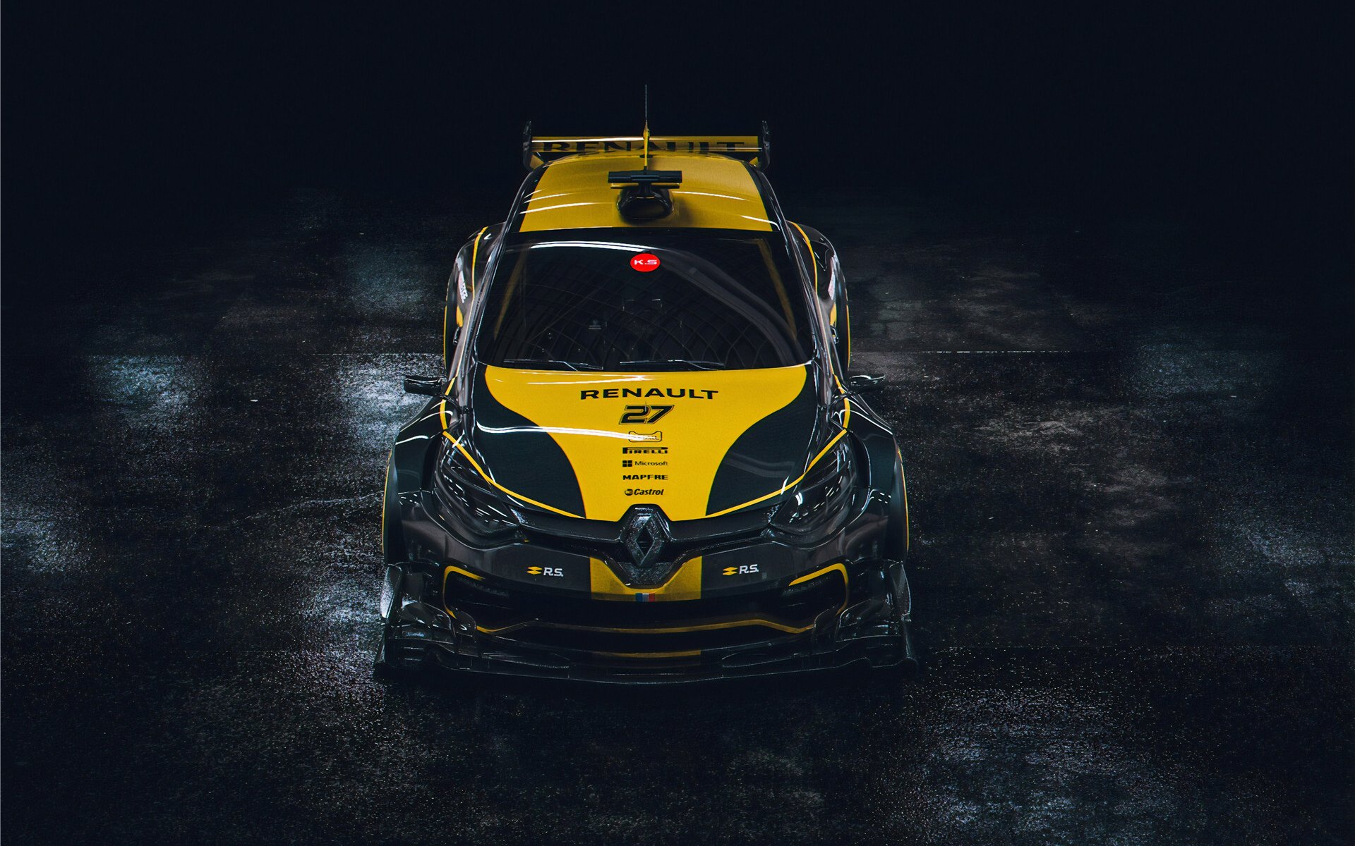 AYX官网-中国三人篮球男队注重核心球员体能管理，三人篮球中国队队员