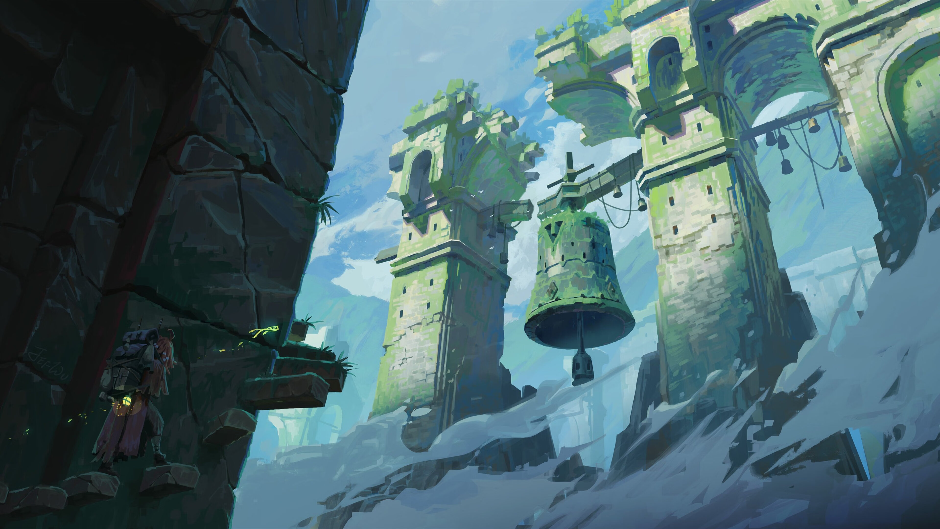 爱游戏中国官方登录入口网站-中国男篮三分命中率显著提升，中国男篮历史三分王