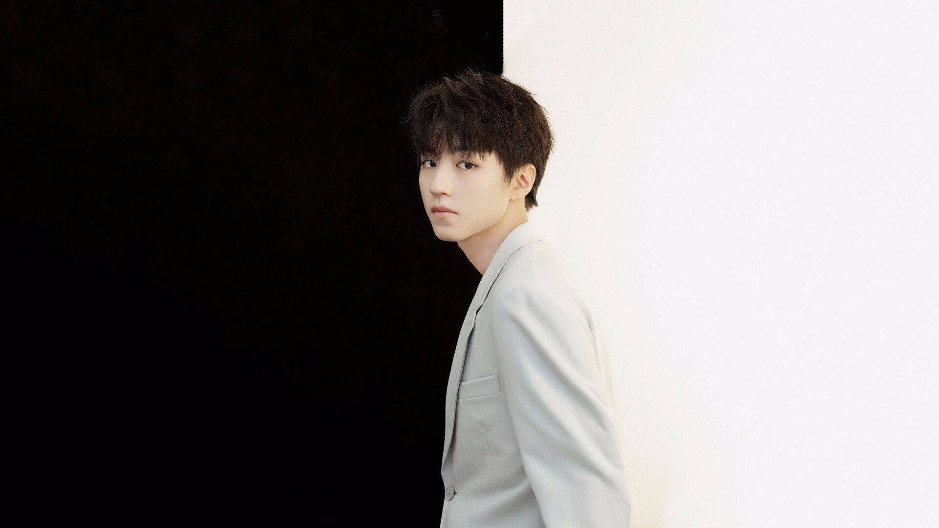 中国男篮三分命中率显著提升,中国男篮历史三分王