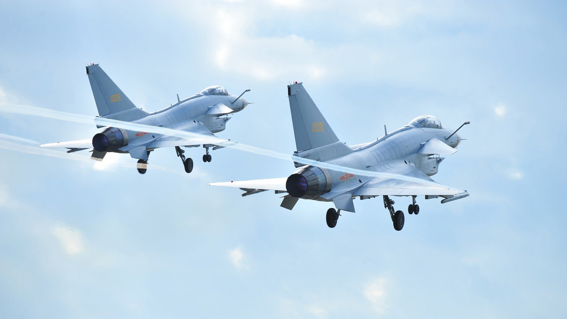 中国男篮苦战加时终取胜 球迷鼓掌致敬,中国男篮出战