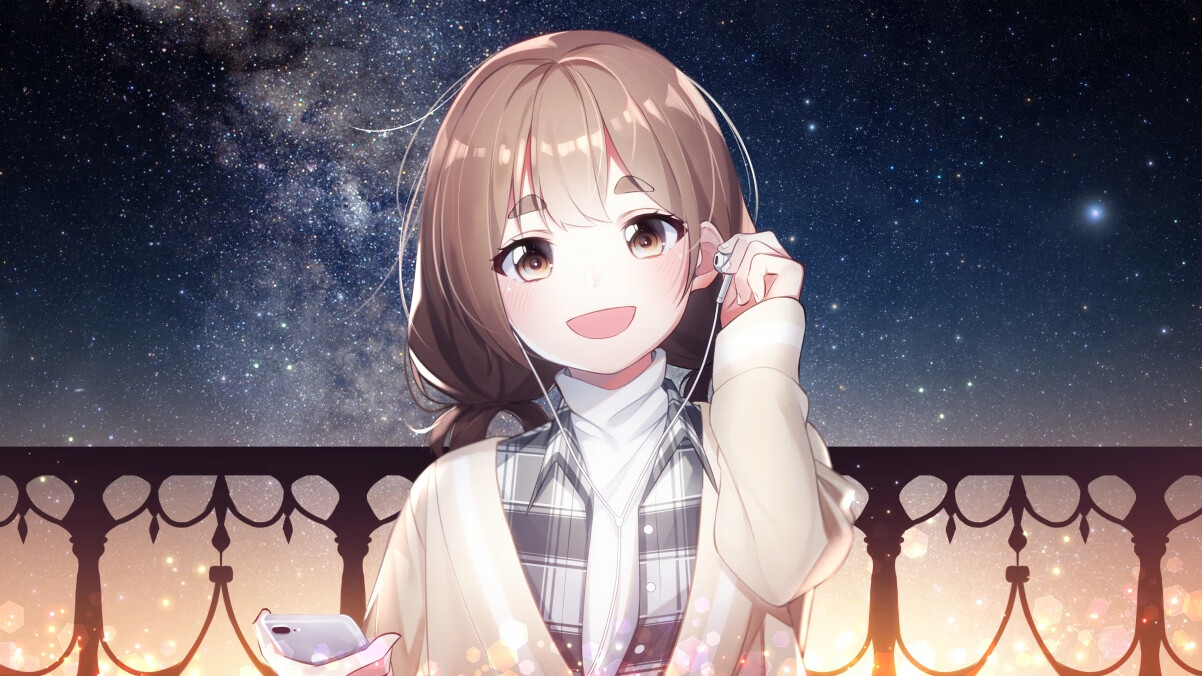 中国女篮通过热身赛调整状态完善配合,热搜榜中国女篮