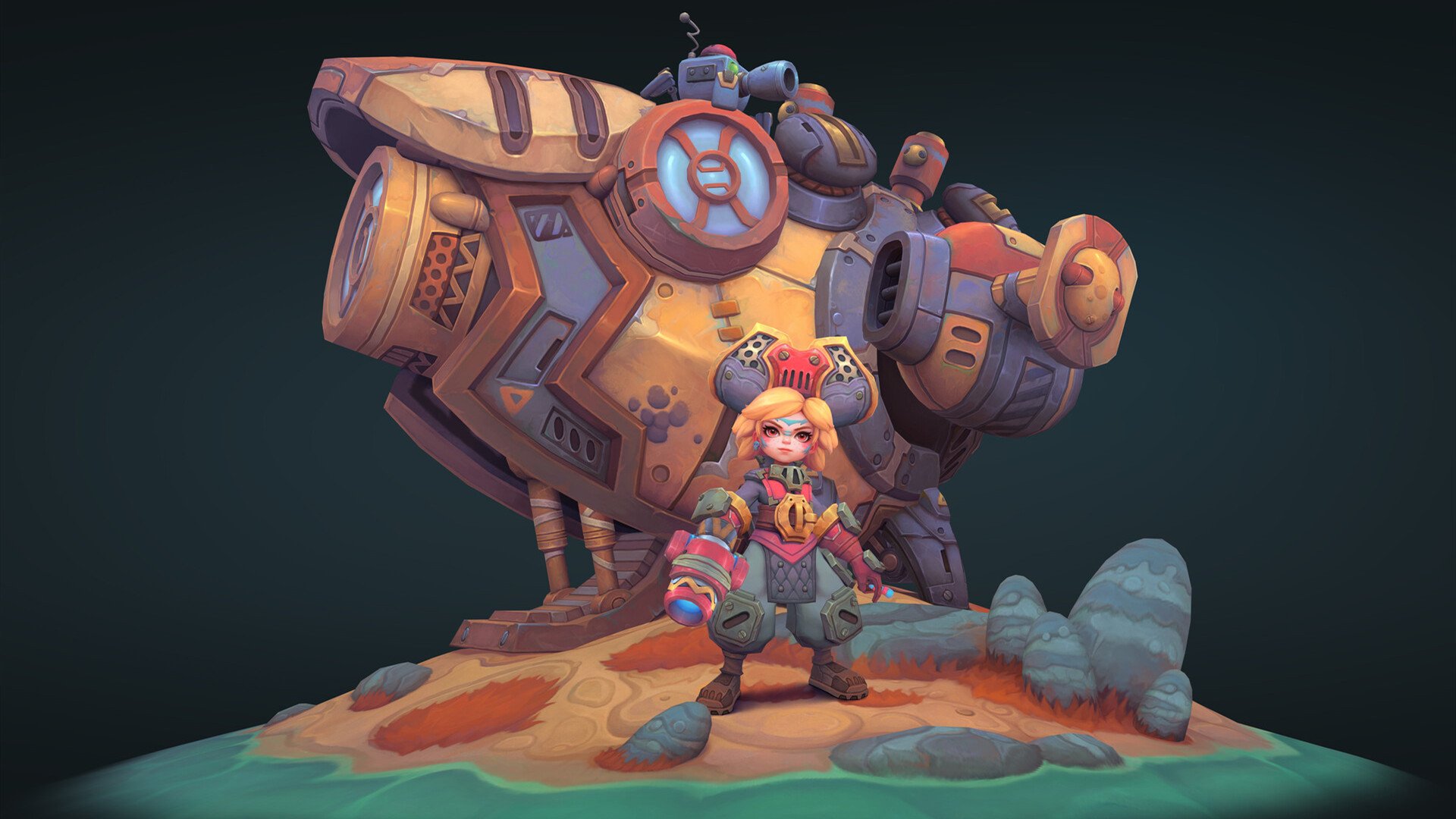 亚洲杯中国青年队战平 球迷积极支持球队,亚洲青年杯积分榜