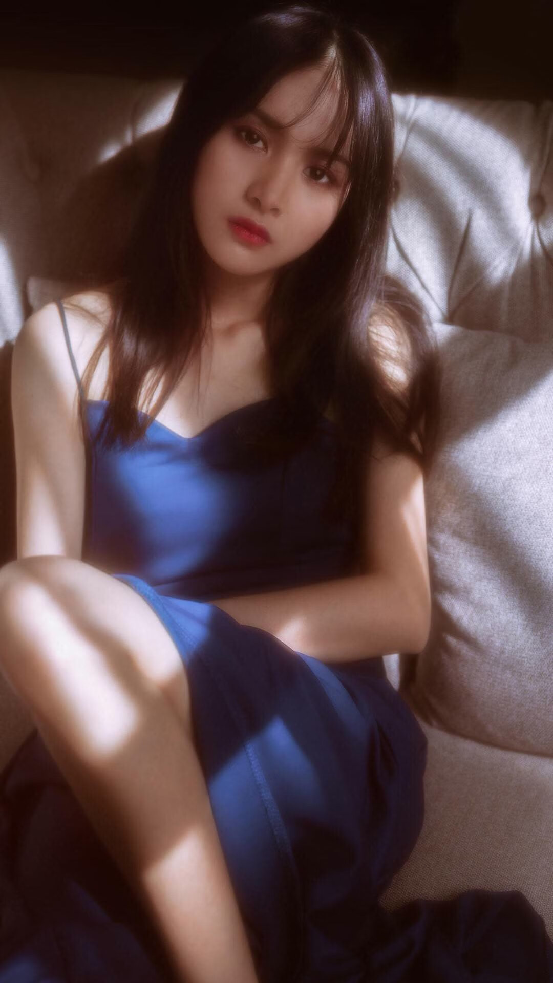 从基础到顶尖:澳大利亚队未来如何培养世界级球员,澳大利亚知名球员