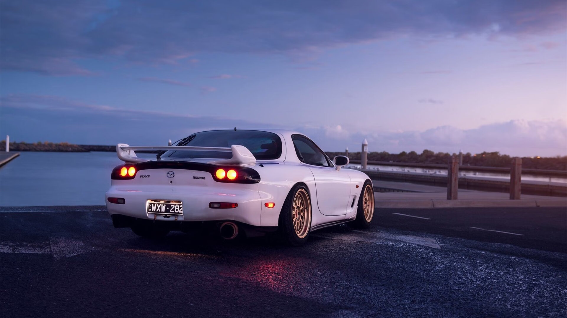 爱游戏中国官方登录入口网站-体育新闻中心开展体育新闻行业发展趋势数据分析，我国体育新闻传播的现状及趋势展望