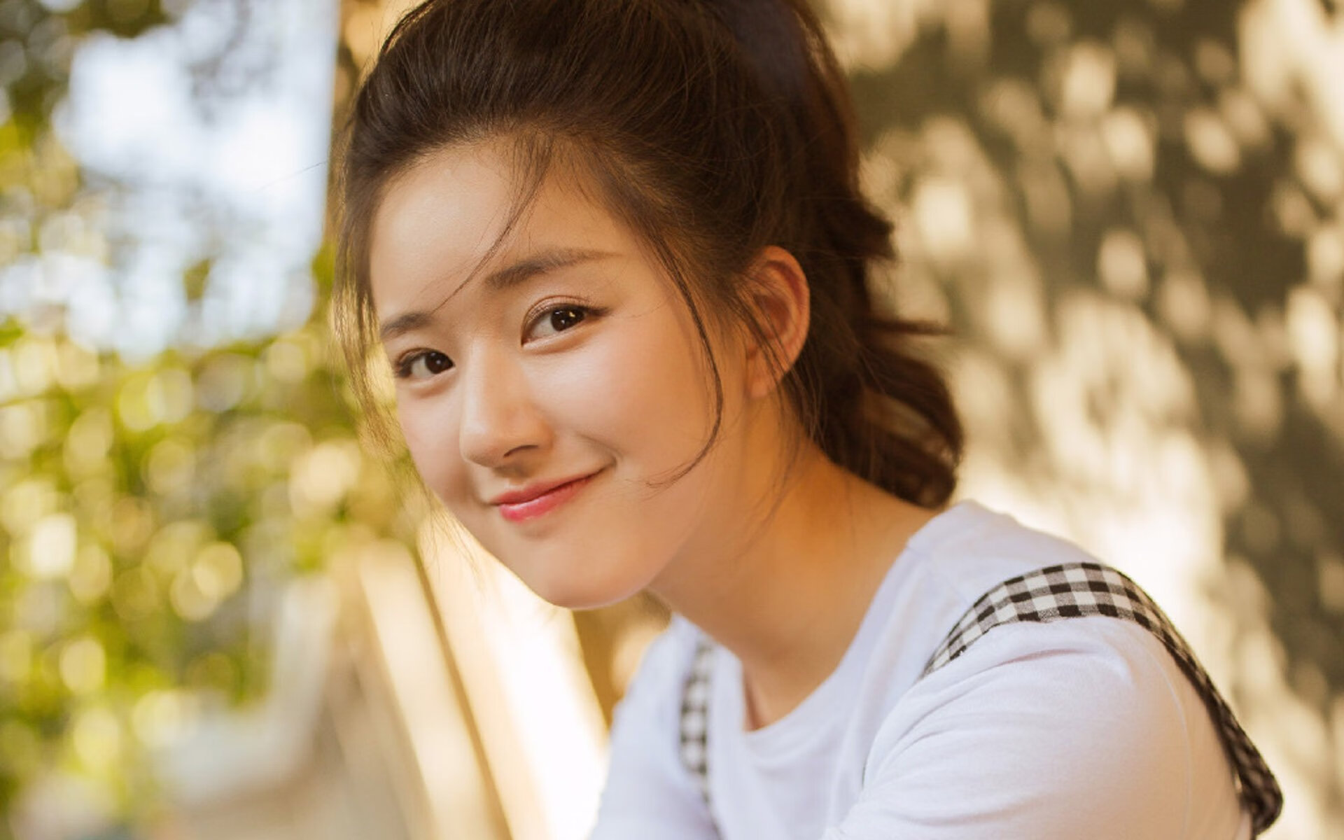 爱游戏中国官方登录入口网站-体育新闻中心推动体育新媒体内容多渠道融合发展，体育新媒体营销