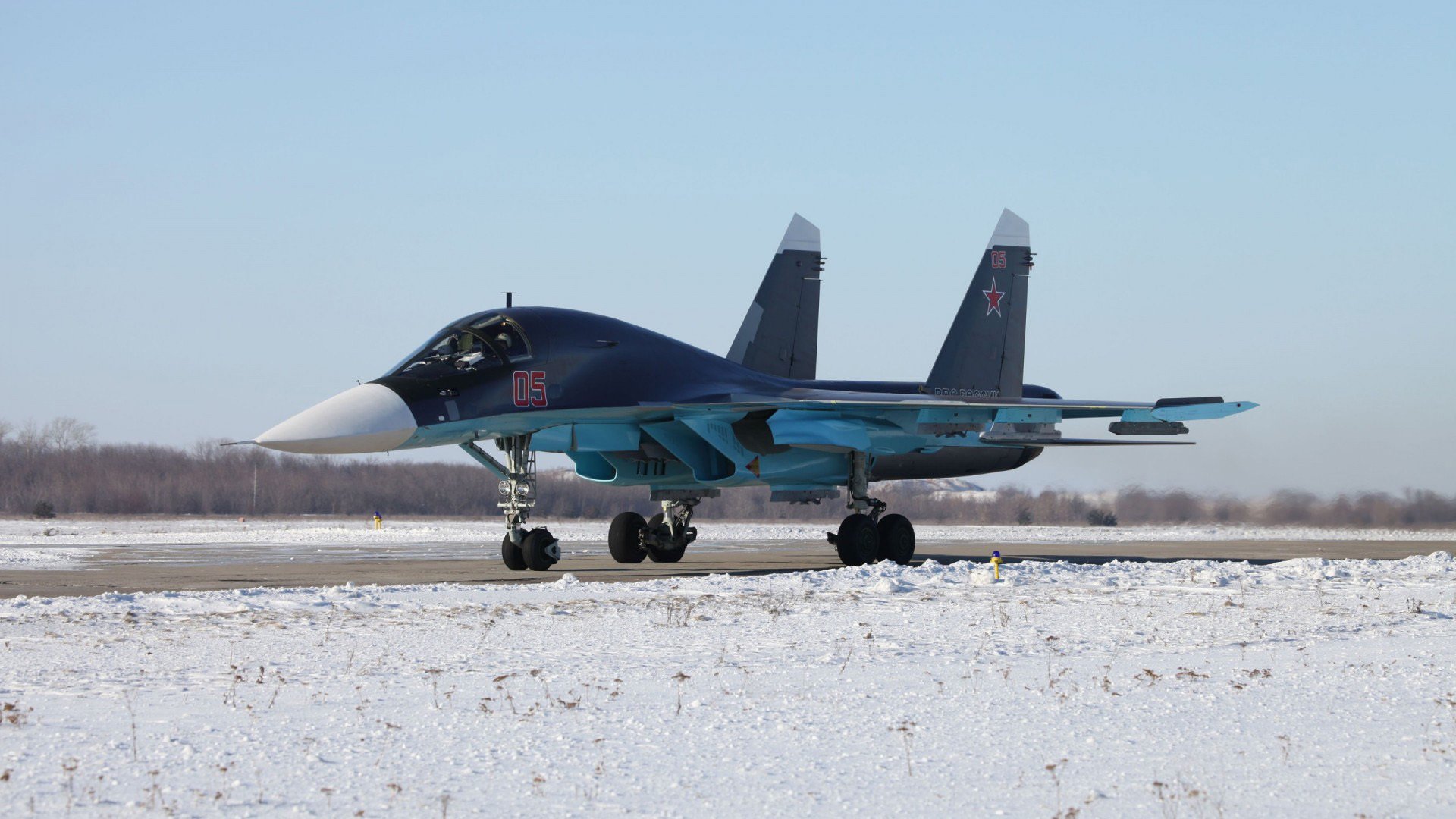 爱游戏体育-全国跳绳大赛新增团队创编花样项目，全国跳绳比赛项目