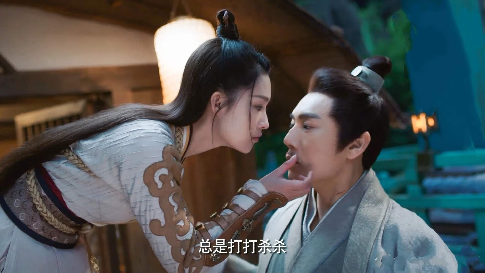 全国跳绳大赛新增团队创编花样项目,全国跳绳比赛项目