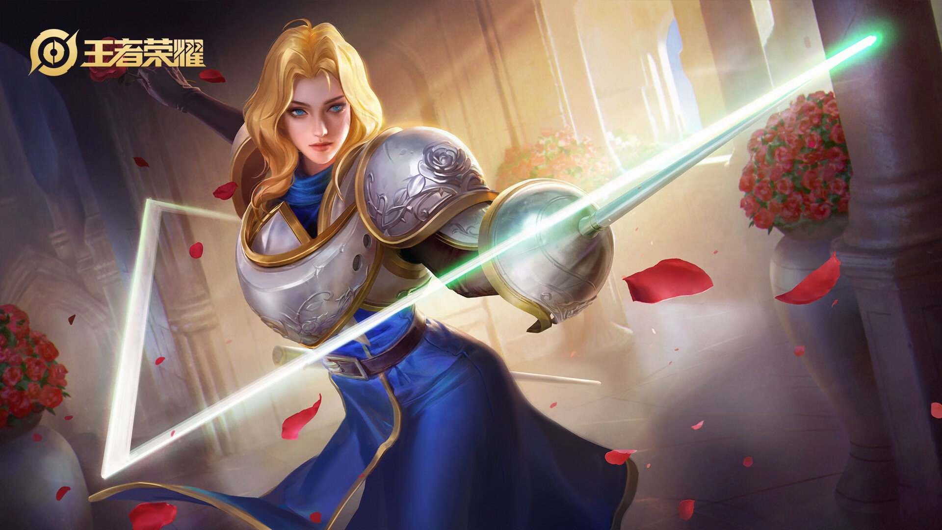 爱游戏-全民健身日各地活动丰富形式多样，全民健身日开展什么样的活动