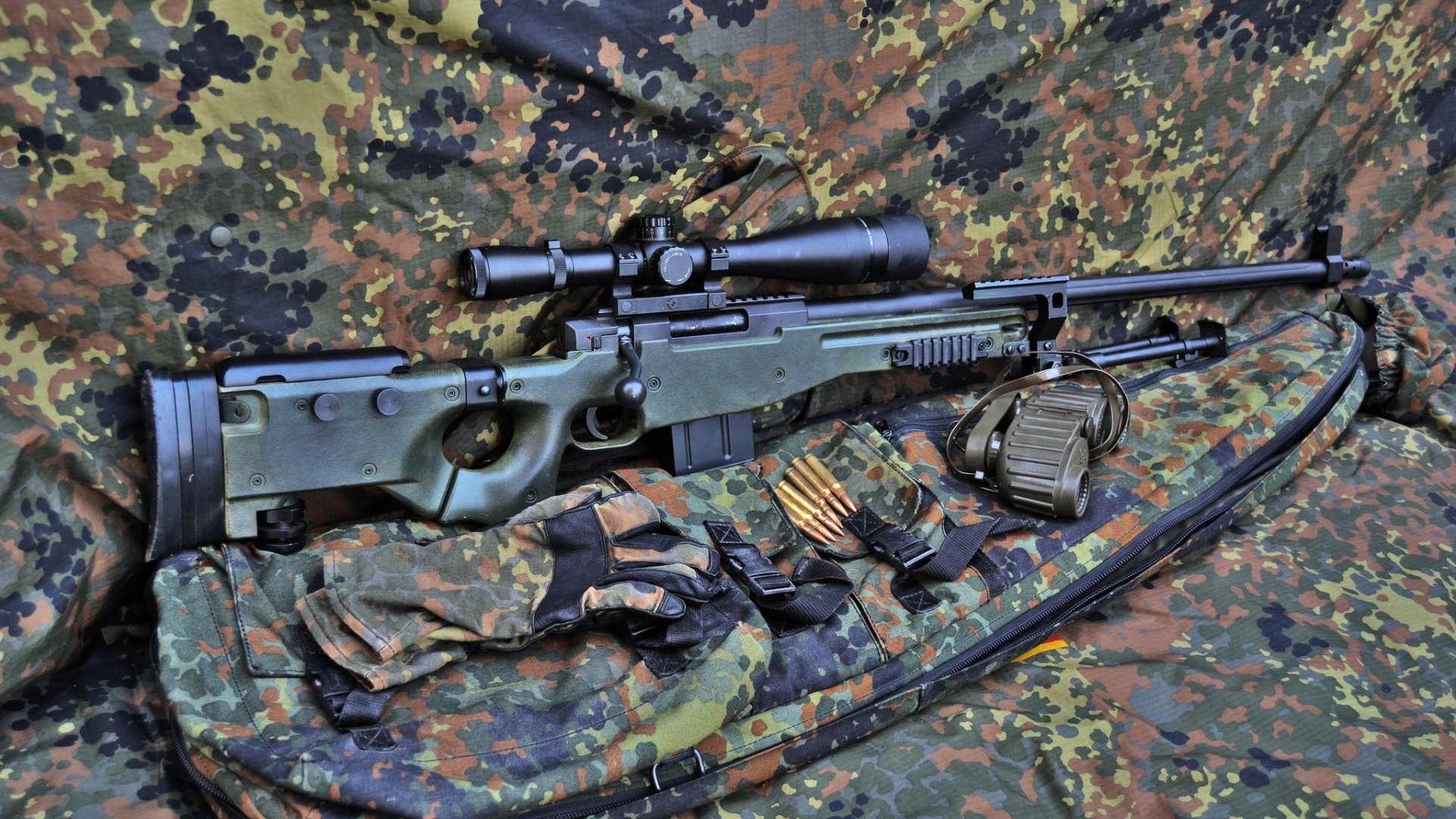 决赛裁判判罚尺度成为焦点话题,2020裁判规则