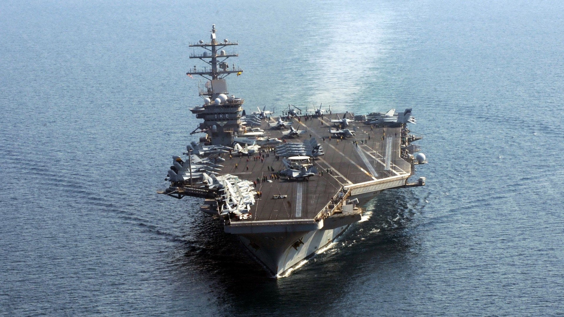 爱游戏娱乐平台-国家队进攻终结手段为何过于依赖突破，国家队进攻终结手段为何过于依赖突破手段