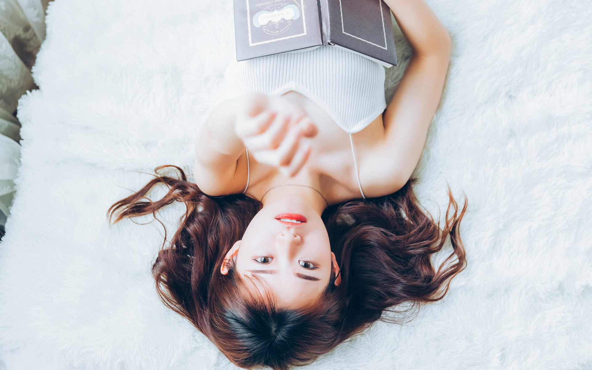 国家队锋线得分能力与联赛脱节严重,中国队锋线球员