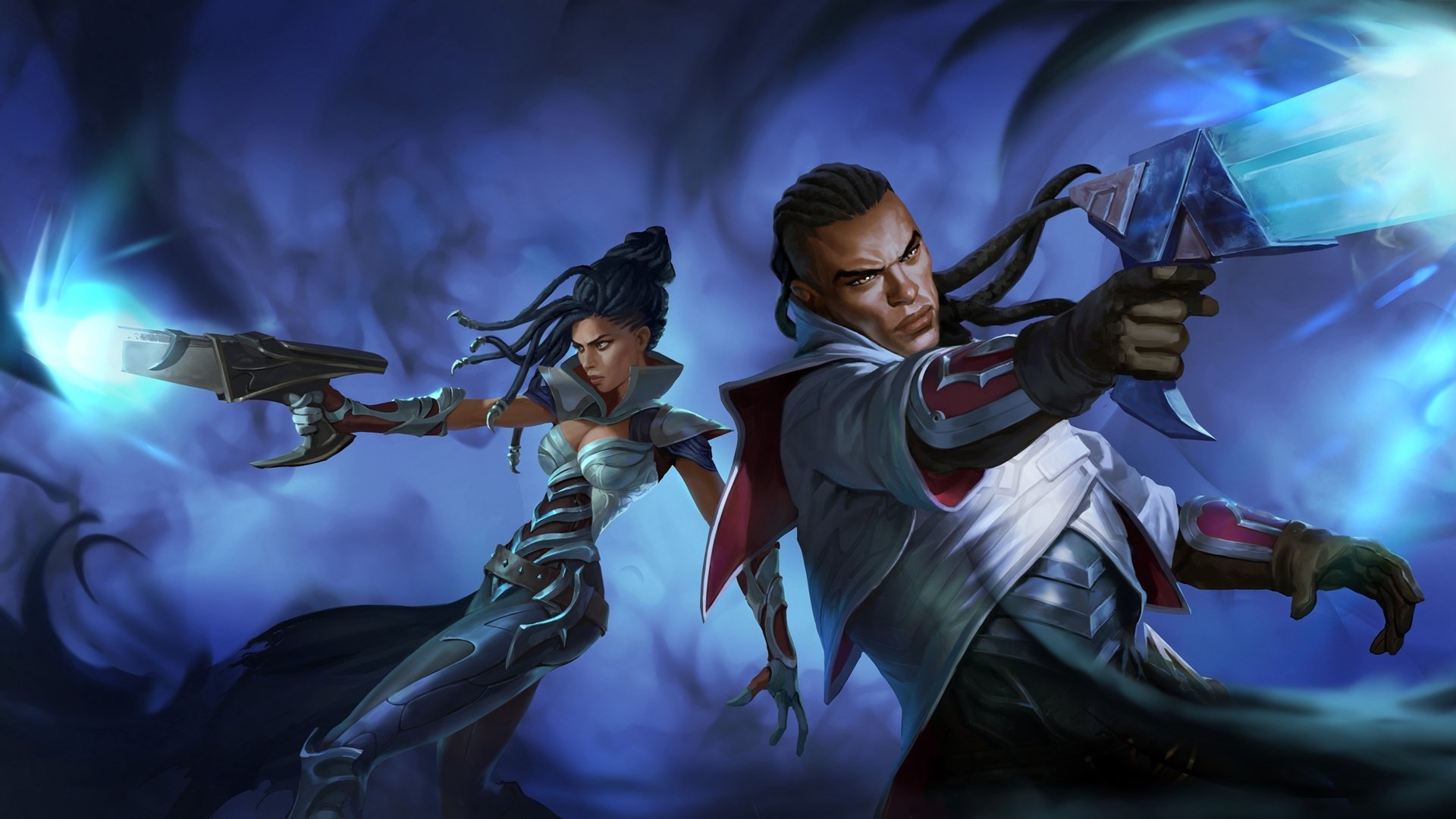 爱游戏综合娱乐-图卢兹中场调度带动节奏连贯输出，图卢兹crous