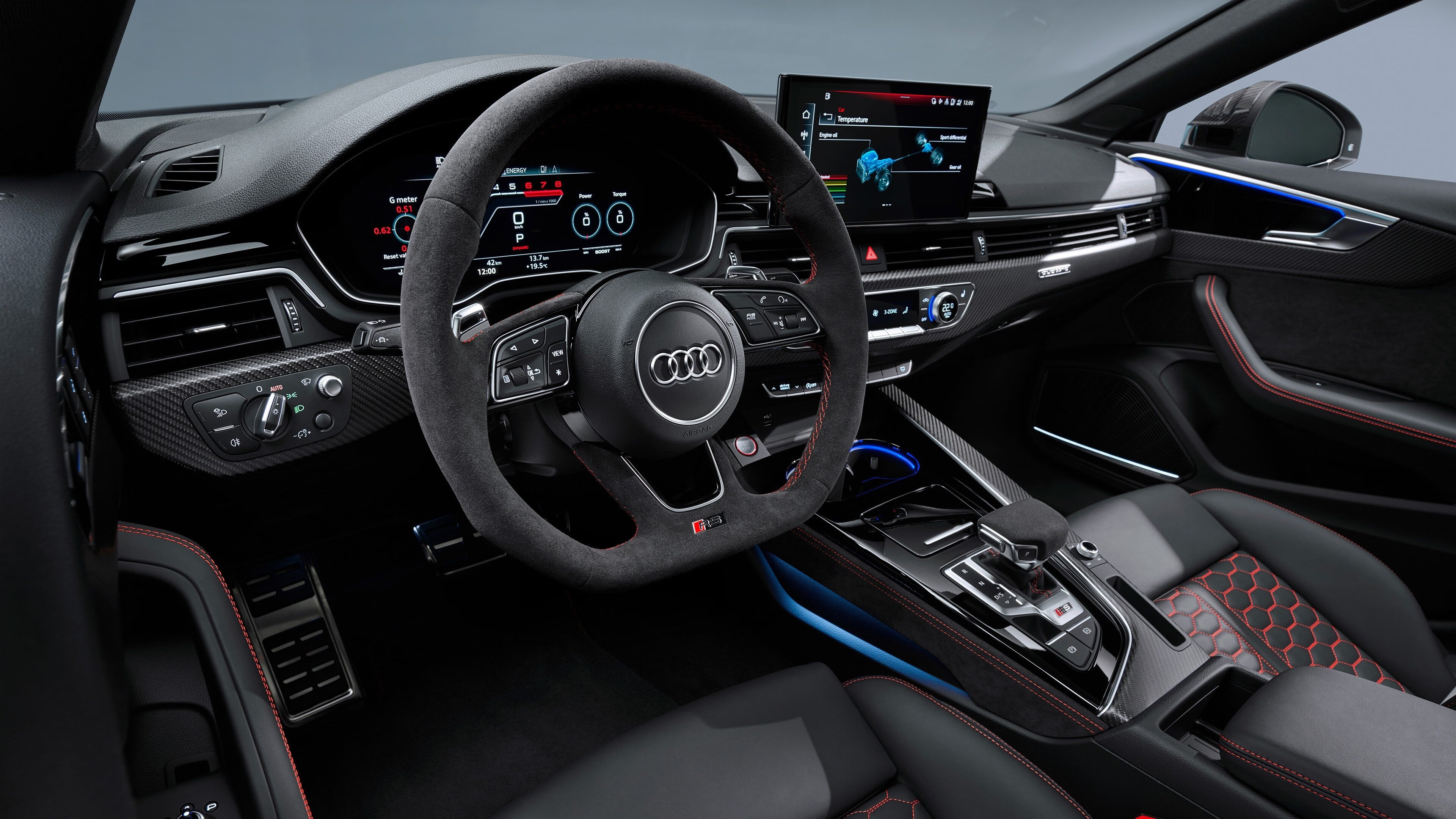 爱游戏-国际米兰整体强度上升构建稳固后场，国际米兰tifo