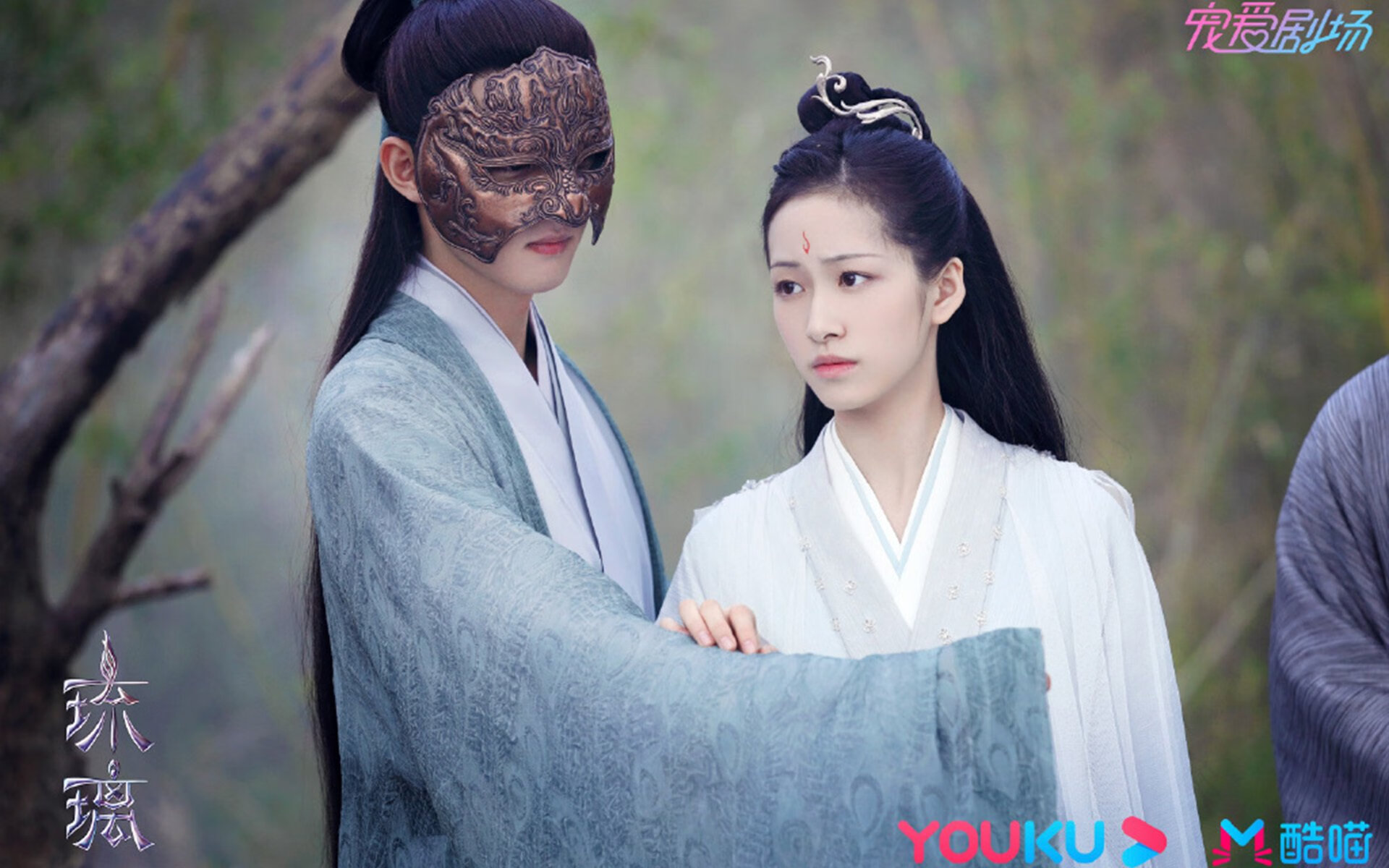 国际米兰整体强度上升构建稳固后场,国际米兰tifo