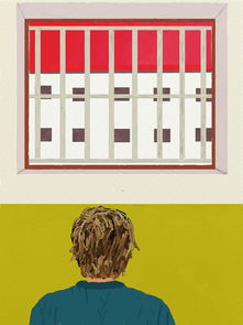 爱游戏综合娱乐-外教引进背后的管理制度障碍，外教管理问题