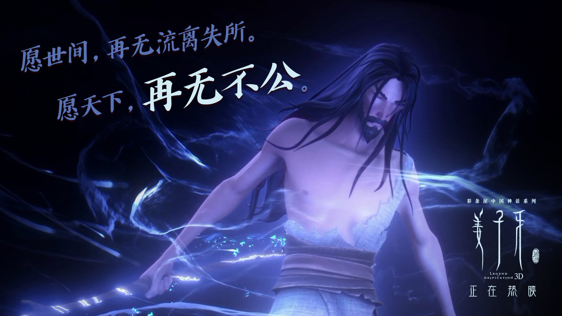 外教引进背后的管理制度障碍,外教管理问题