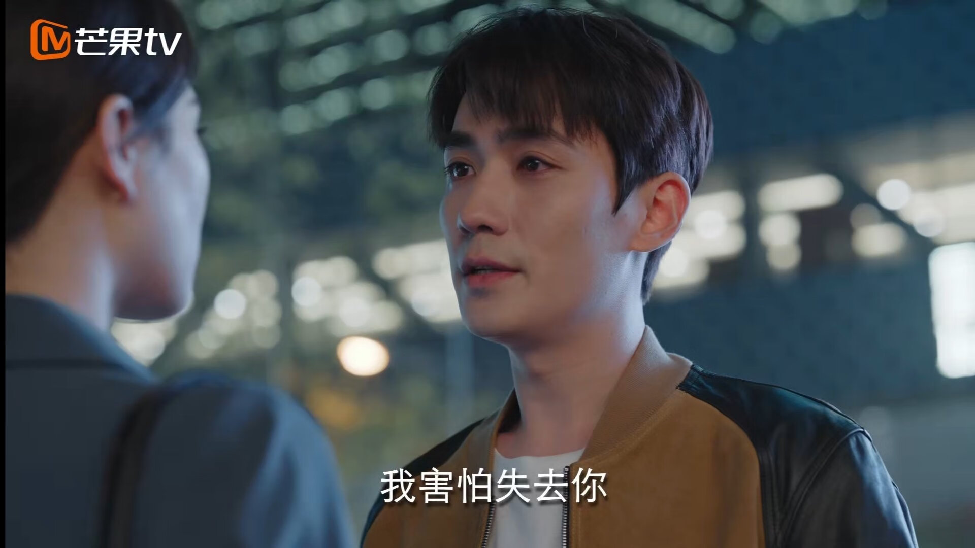 大学生体育创业项目获得风险投资支持,大学生体育创业计划书怎么写