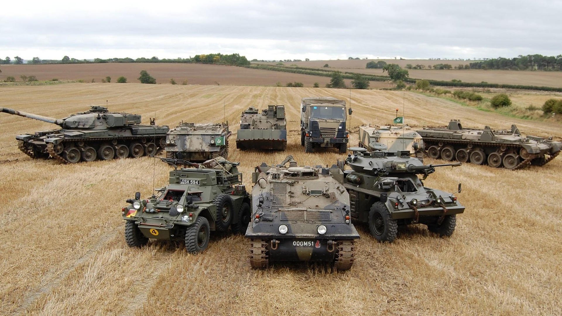 外援引入流程缺少公开透明审查，外援引入流程缺少公开透明审查怎么办