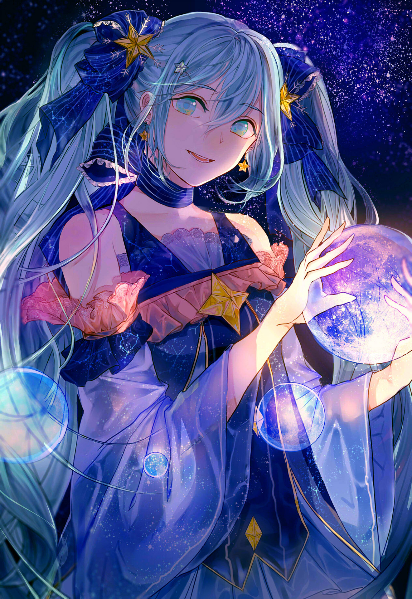 爱游戏登录入口-尼斯稳定传控体系有效拖慢比赛节奏