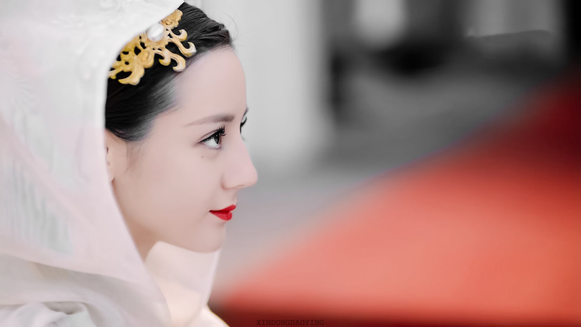 心理节奏控制能力最强的控卫观察,控制心理是什么