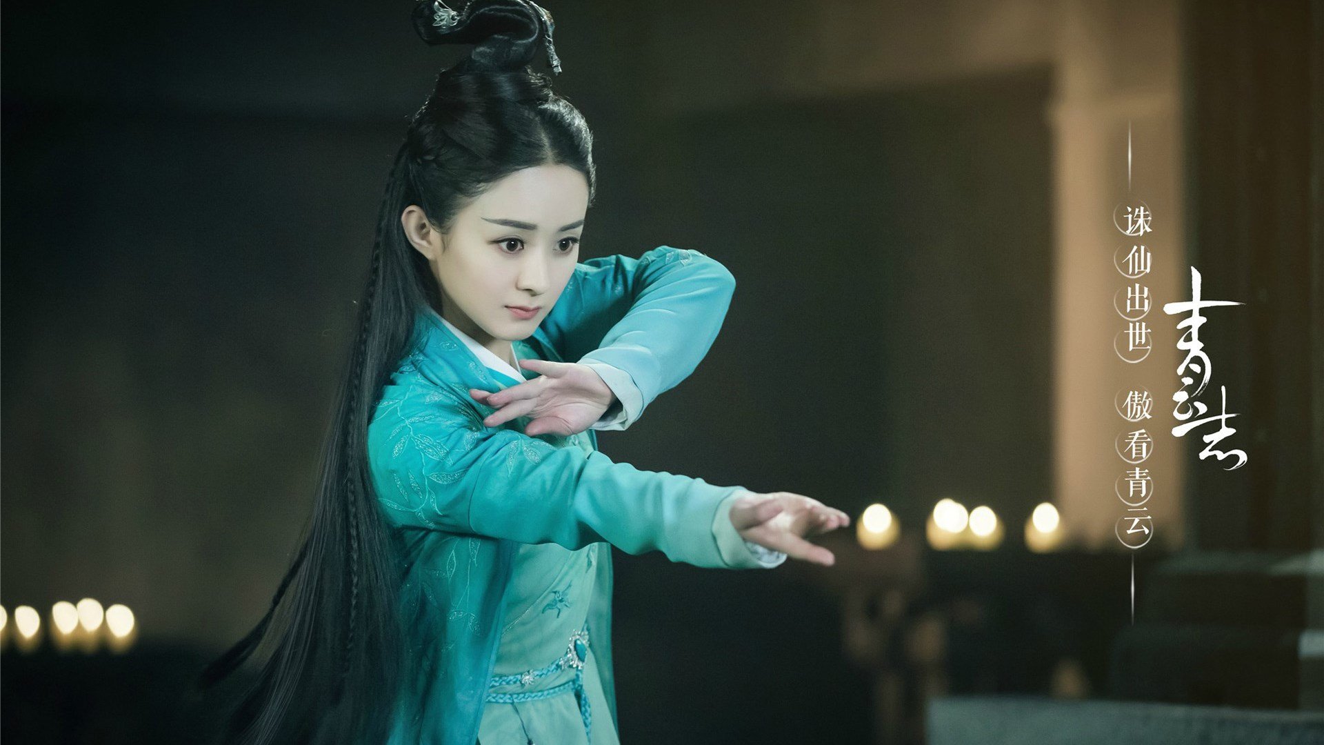 心理节奏控制能力最强的控卫观察,控制心理是什么