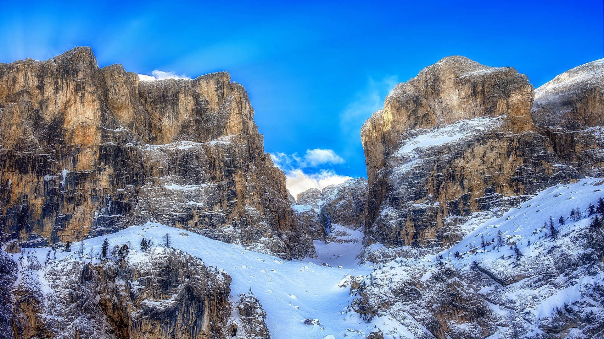 爱游戏登录入口-拜仁老将控场全场，经验致胜，拜仁旧将