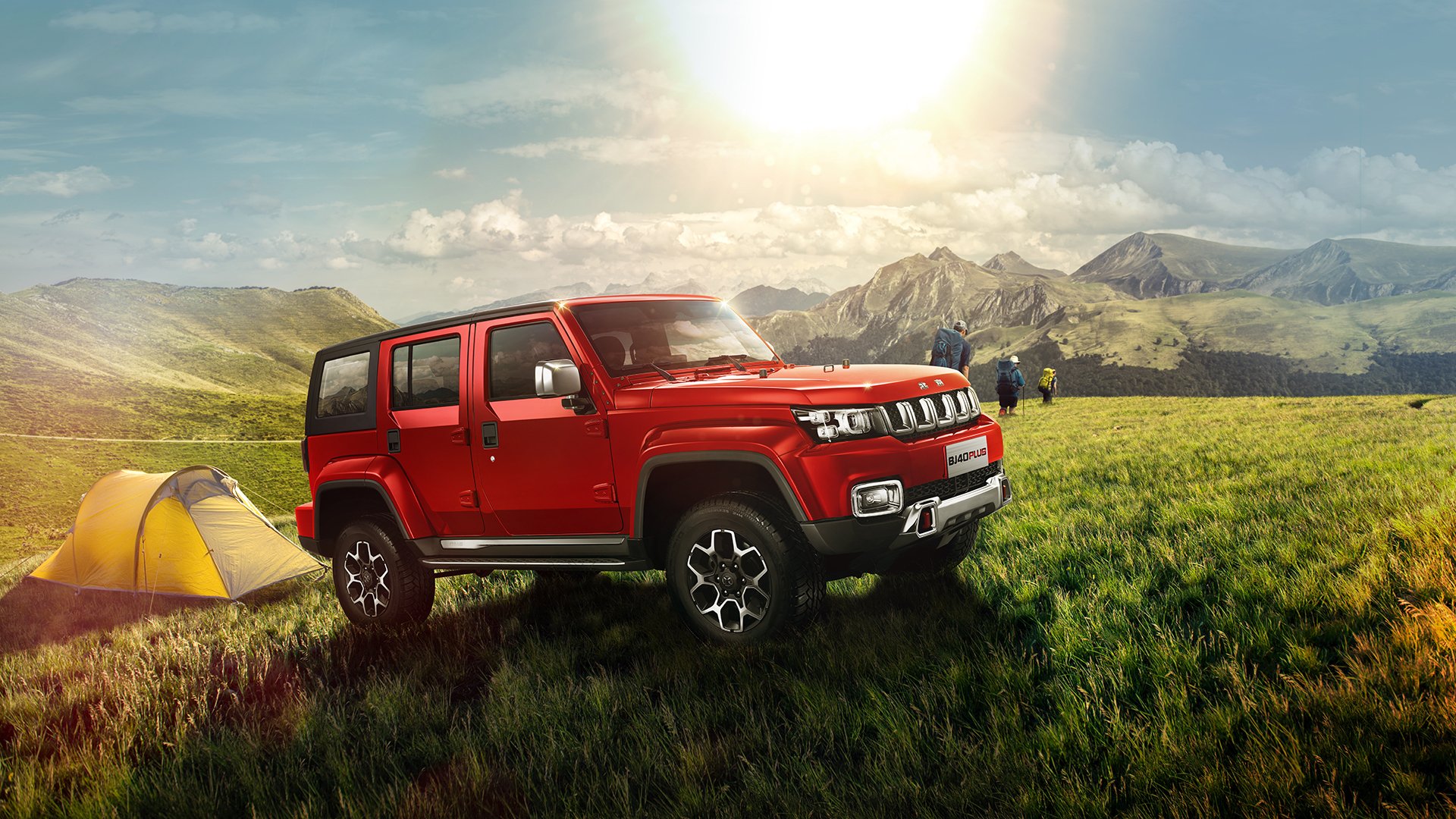 曼城连续控球主导整场比赛节奏,曼城打法