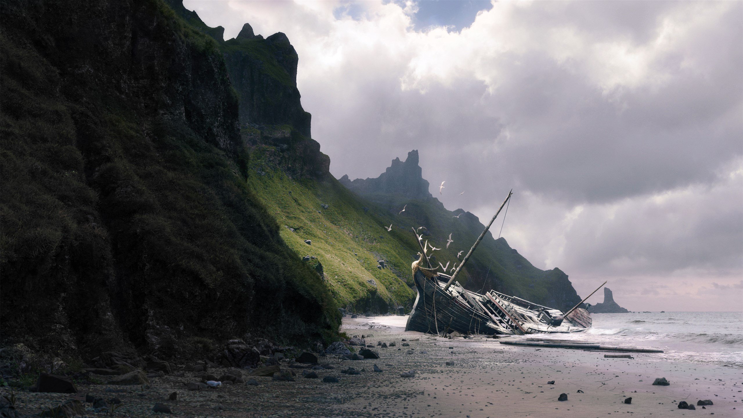 明星运动员形象影响力扩大,运动员成明星