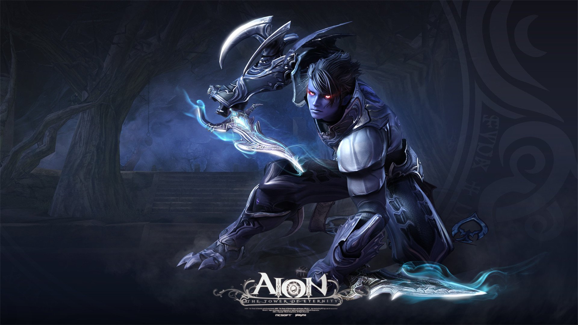 AYX官网-校园足球比赛引入实时数据评分系统，校园足球课程评价指标体系