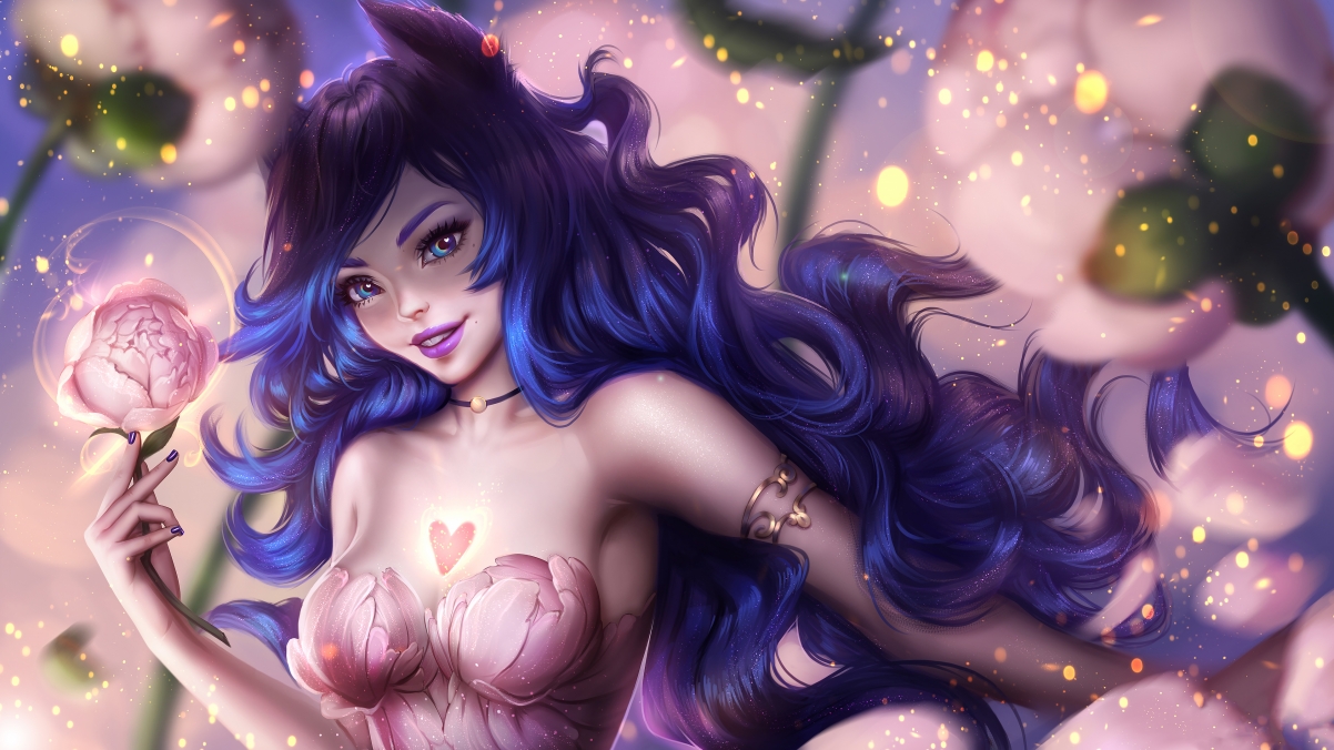 校园足球比赛引入实时数据评分系统,校园足球课程评价指标体系