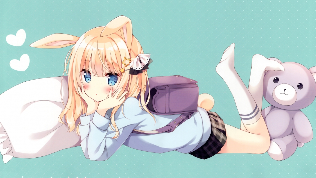 校园足球文化活动被边缘化,校园足球文化活动有哪些