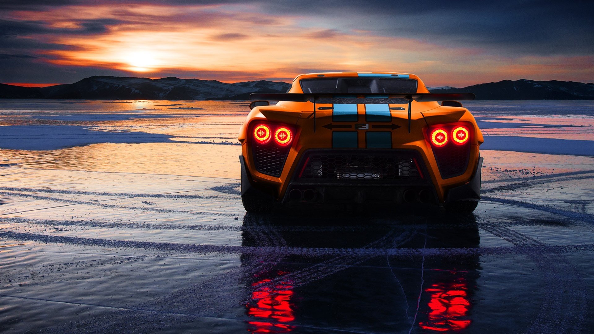 校园足球文化活动被边缘化,校园足球文化活动有哪些