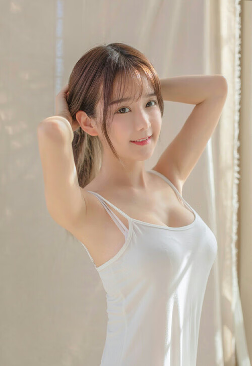 海湾者青年才俊或成比赛黑马,海湾集团创始人是谁