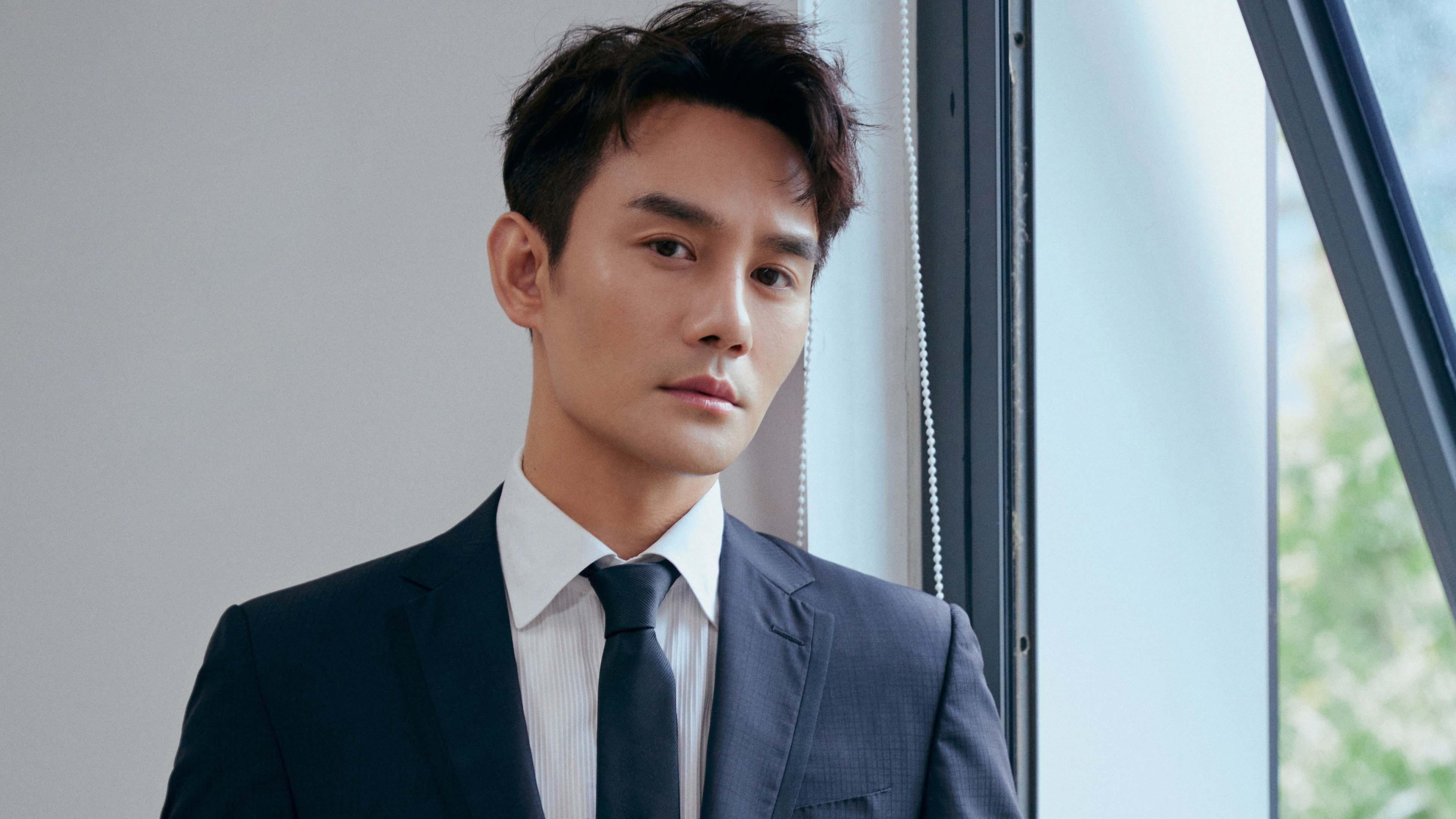 海湾者青年才俊或成比赛黑马,海湾集团创始人是谁