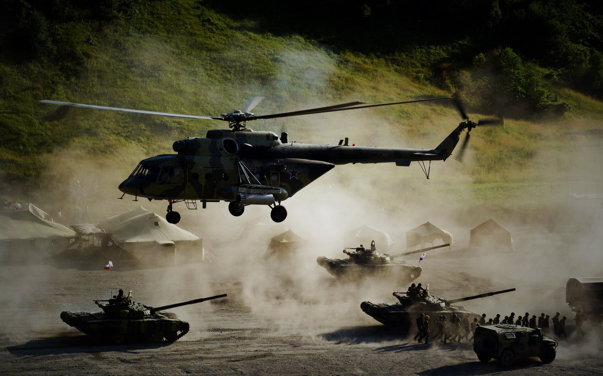 爱游戏-热刺边锋单兵突破成为比赛亮点，热刺边锋单兵突破成为比赛亮点了吗