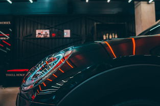 爱游戏体育（AYX）官方APP下载-电竞赛事制作水准提升观众体验全面升级，电竞赛事举办平台有哪些