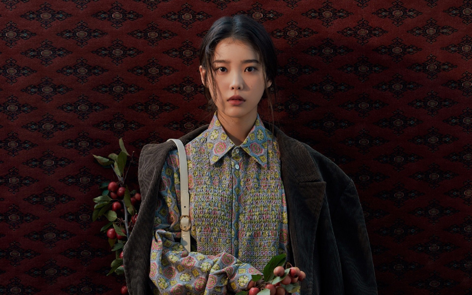 电竞赛事制作水准提升观众体验全面升级,电竞赛事举办平台有哪些