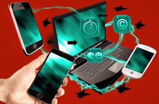 AYX体育官网-短道速滑训练基地启用智能监测系统，短道速滑项目在哪