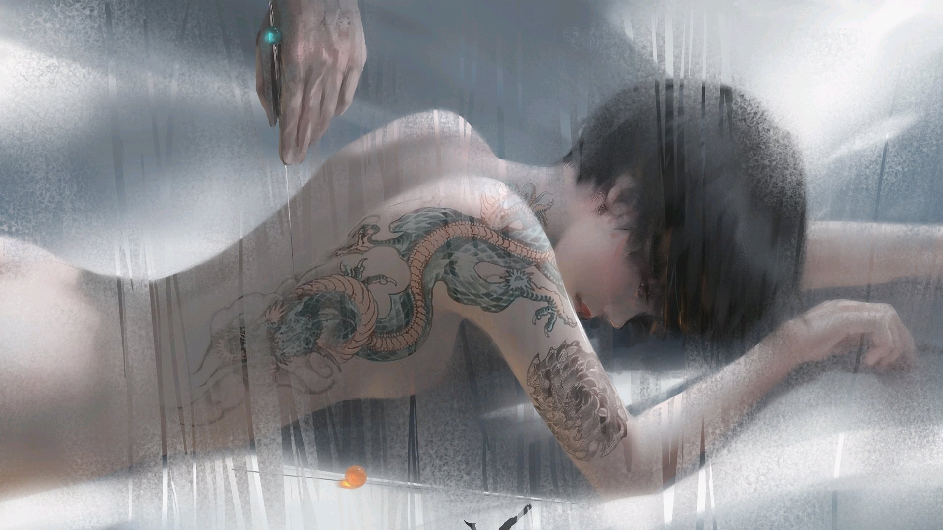 短道速滑训练基地启用智能监测系统,短道速滑项目在哪