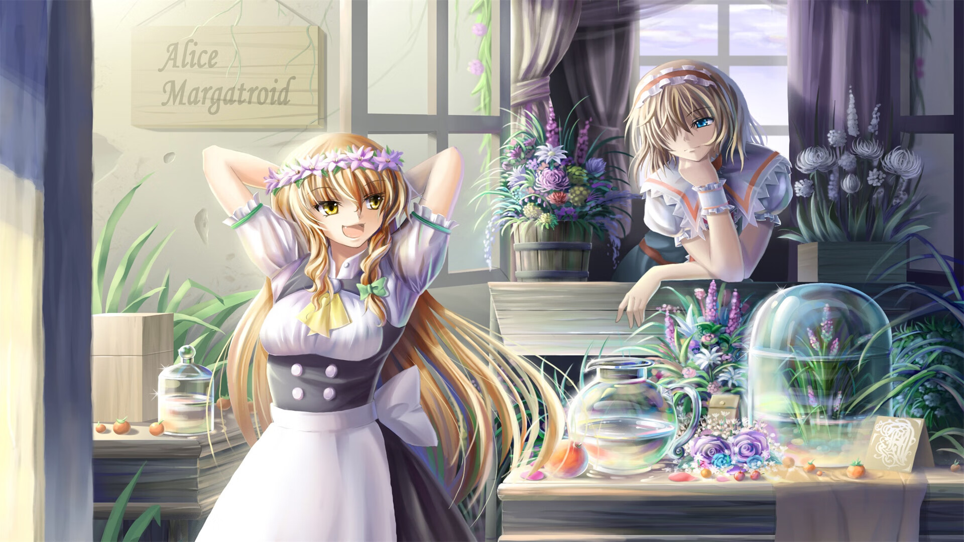 短道速滑训练基地启用智能监测系统,短道速滑项目在哪