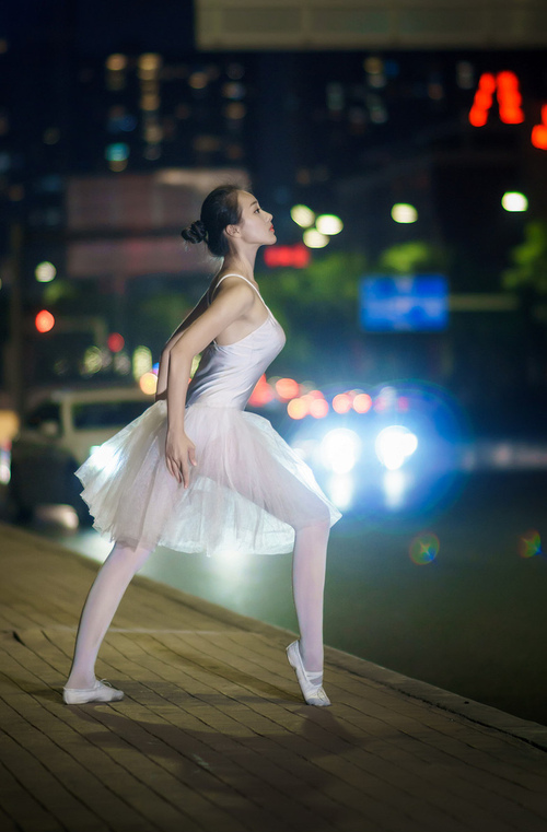 美队后程爆发 展现强大冲刺力，美队之后的一部电影是什么