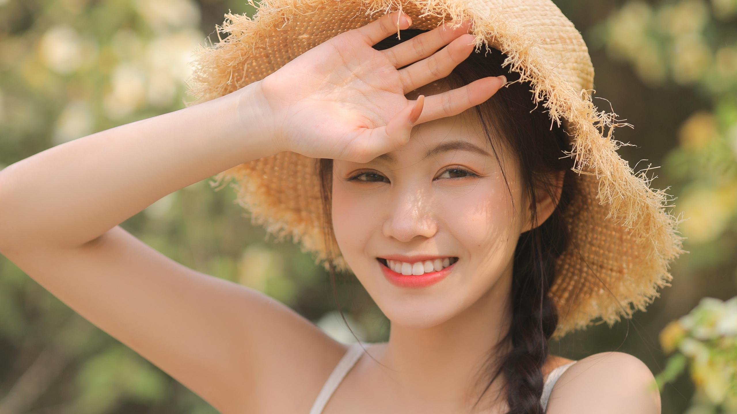 自由泳滑行距离最长选手达到3.2米,长距离自由泳划频在多少最好