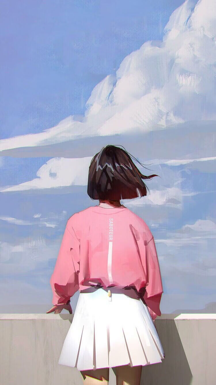 自由泳滑行距离最长选手达到3.2米,长距离自由泳划频在多少最好