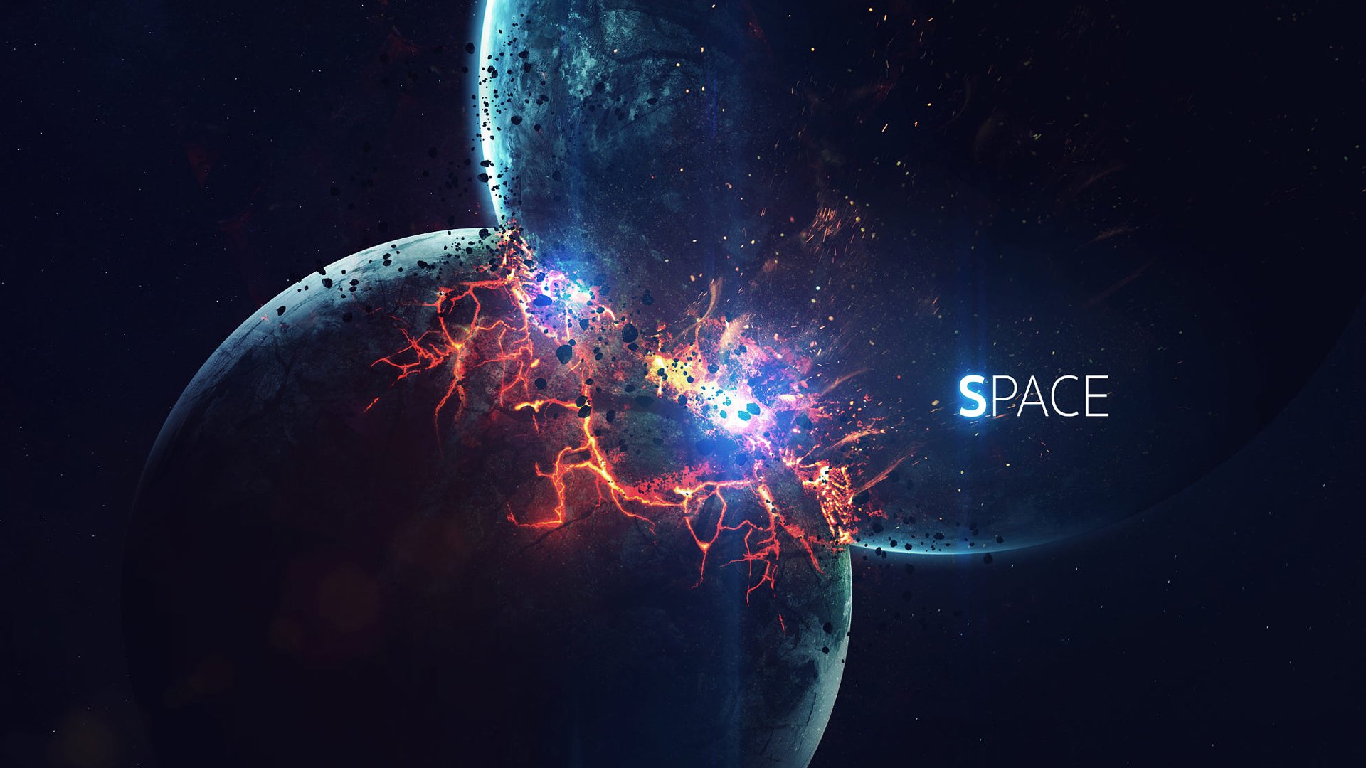 节奏统一是否能提高球队投篮效率，节奏统一步调一致